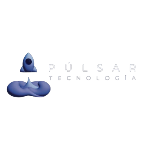 Refacciones para celulares y electrónica en México