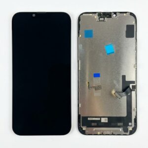 pantalla iphone 14 plus incell jk