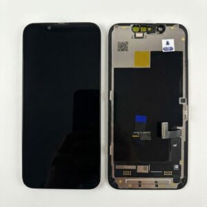 pantalla iphone 13 mini incell jk