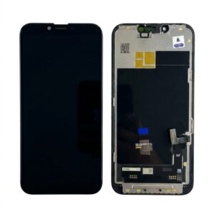 pantalla iphone 13 incell jk