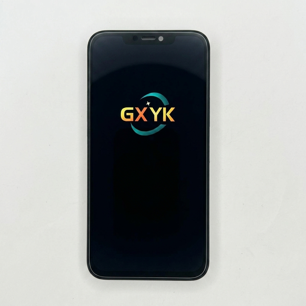 pantalla iphone 11 incell gx yk pantalla iphone 11 incell gx yk