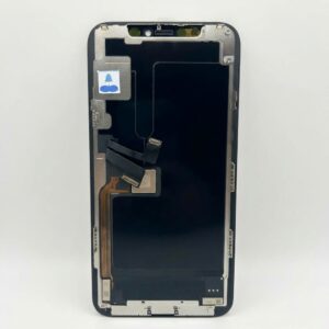 pantalla iphone 11 pro incell gx yk