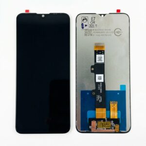 pantalla motorola e7 / e7 power/ e7i power