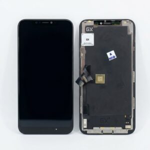 pantalla iphone 11 pro oled gx