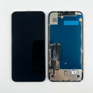 pantalla iphone xr incell jk