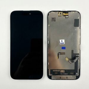 pantalla iphone 15 incell jk