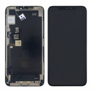 pantalla iphone 11 pro max oled gx