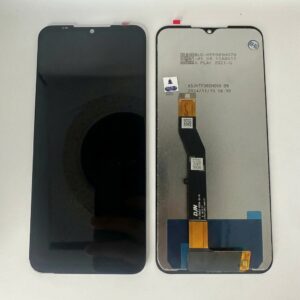 pantalla motorola g play 2021 / e7 plus americano