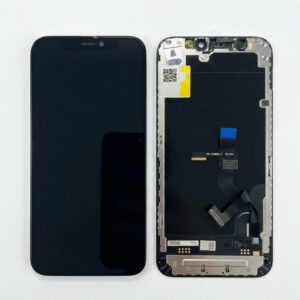 pantalla iphone 12 mini incell jk