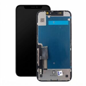 pantalla iphone 11 incell jk
