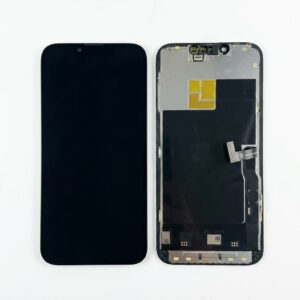 pantalla iphone 13 pro oled kd