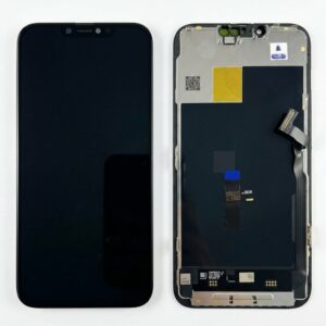 pantalla iphone 13 pro max incell jk