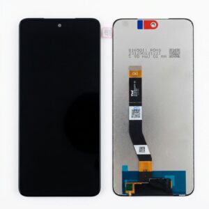 pantalla motorola g power 2023
