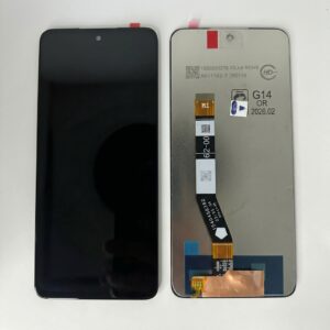 pantalla motorola g14 / g54 / g55