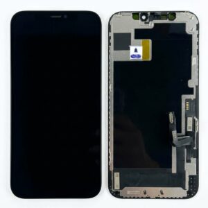 pantalla iphone 12 / 12 pro incell gx yk