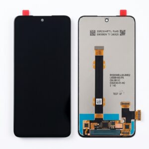 pantalla motorola e40 / e30