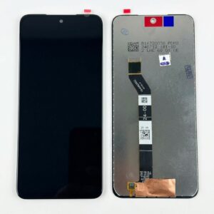 pantalla motorola g power 2024