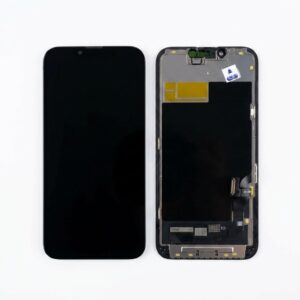 pantalla iphone 13 incell gx yk
