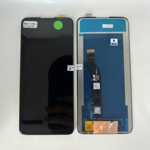 pantalla motorola g stylus 5g 2021 calidad oem