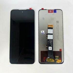 pantalla motorola g play 2023
