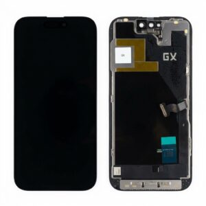 pantalla iphone 14 pro oled gx