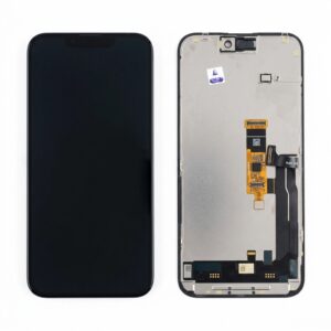 pantalla iphone 15 pro max incell gx yk