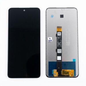 pantalla motorola g 5g 2022