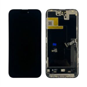 pantalla iphone 14 pro max incell jk