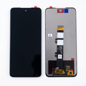 pantalla motorola g power 2022