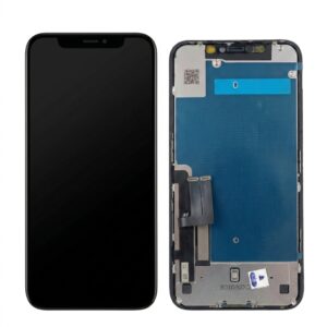 pantalla iphone 11 pro incell jk