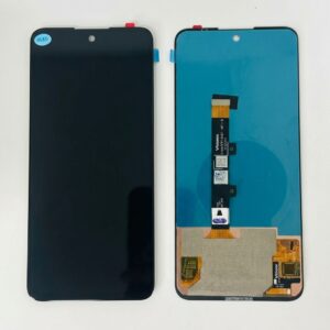pantalla motorola edge 20 lite / edge 20 lite fusion oled