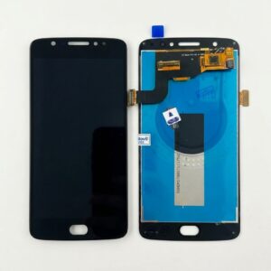 pantalla motorola e4 calidad oem