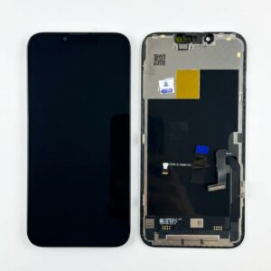 pantalla iphone 13 pro incell jk