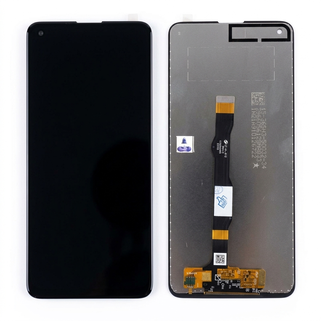 pantalla motorola g power 2021 / g10 play ips pantalla motorola g power 2021 / g10 play ips