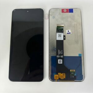 pantalla motorola g 5g 2023