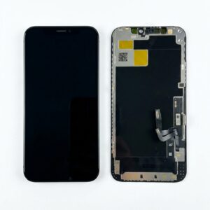 pantalla iphone 12 /12 pro incell jk