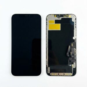 pantalla iphone 12 /12 pro super oled yk