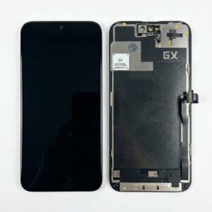 pantalla iphone 14 pro max incell gx