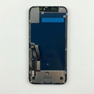 pantalla iphone 11 incell moshi