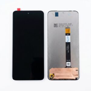 pantalla motorola g stylus 5g 2023