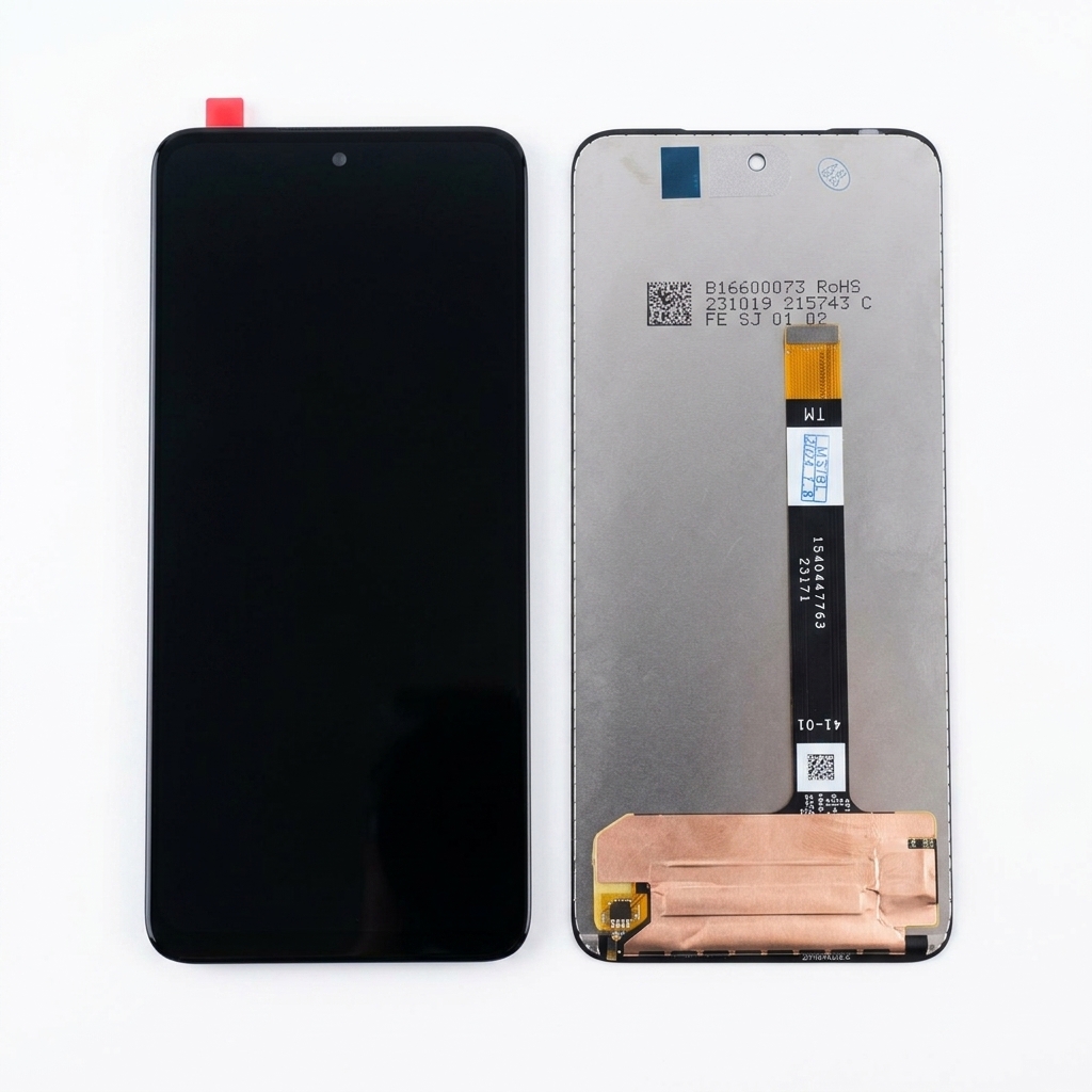 pantalla motorola g stylus 5g 2023 pantalla motorola g stylus 5g 2023