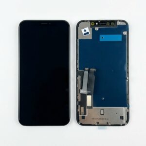 pantalla iphone xr incell gx yk