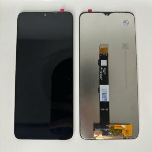 pantalla motorola g50 4g