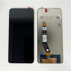 pantalla motorola g32