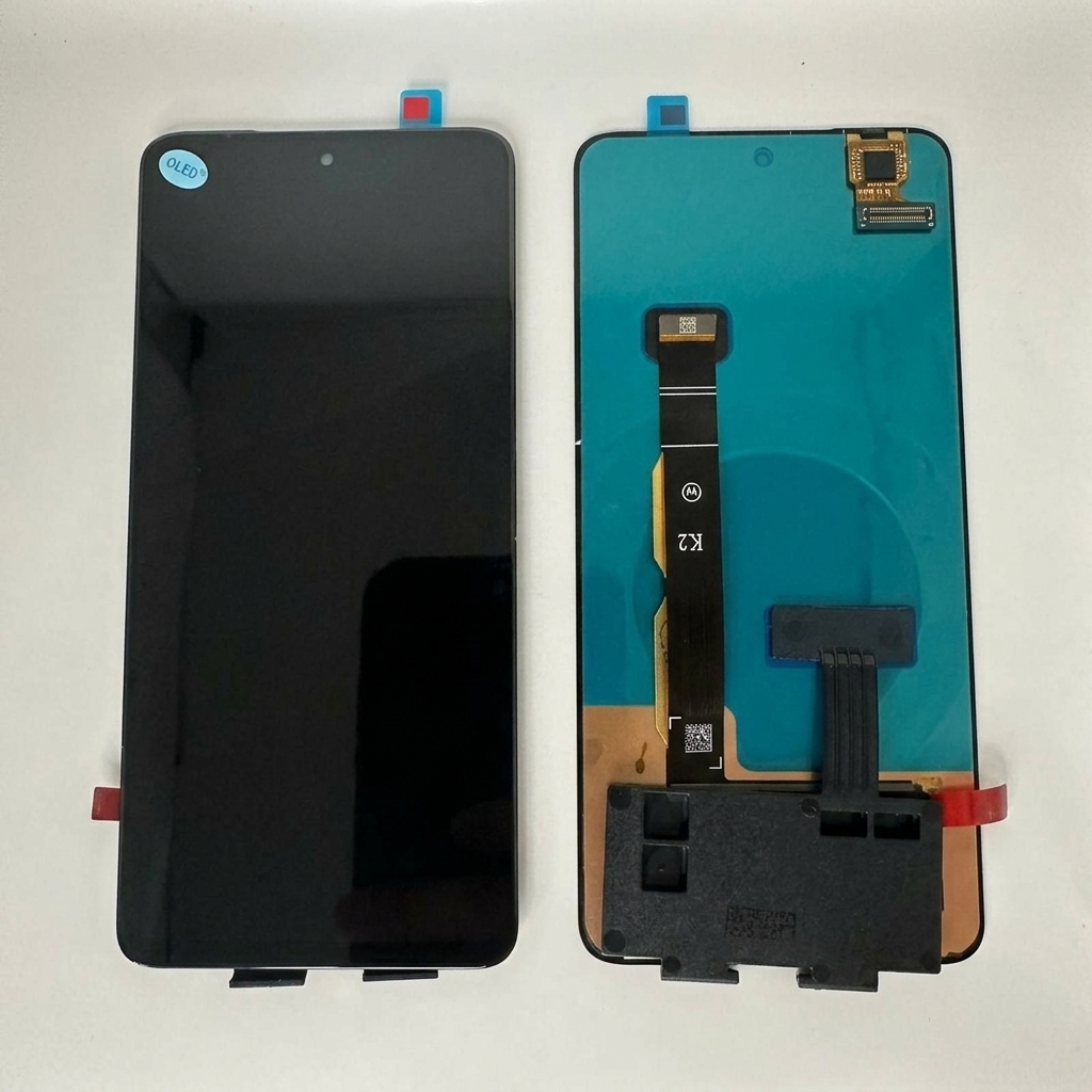 pantalla motorola g84 oled pantalla motorola g84 oled