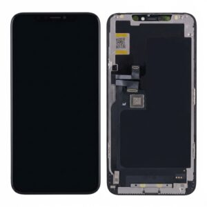 pantalla iphone 11 pro max incell jk