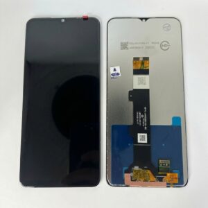 pantalla motorola e22 / e22i