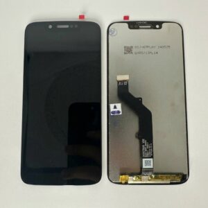 pantalla motorola g7 play