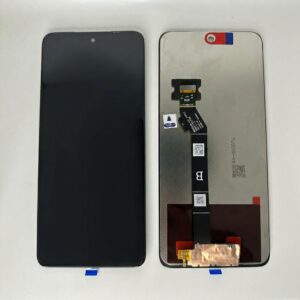 pantalla motorola g56 / g66 5g