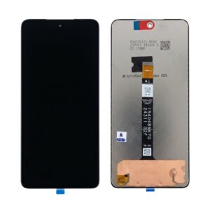 pantalla motorola g75 / g power 2025